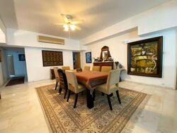 Lien Towers (D10), Apartment #458549111